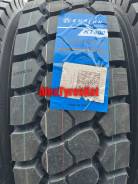 Kunlun. �����������, 2025 ���, ����� ����