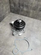 ����� ������� M57N [E46, E53, E65] Zekkert WP1327 WP1327 ����