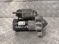 ������� Citroen C5 2 (2008 - 2016) 2009 966352888001 ����