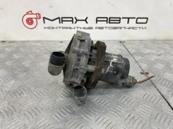 ����� ��������� Audi A6 �5 ALF 2.4L 1998 �/� 078906601D 078906601D ����