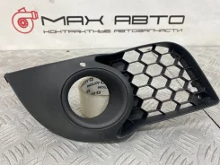�������� ��������������� ���� (���) �������� Mitsubishi Lancer, X (2007�2010) 2009 4B10, 4B11, 4B12, 4A91, 4A92, 4N13, BKD, BWC, 13HK, 15HK, 17HK, 19H...