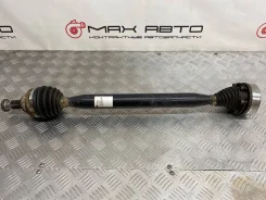 ������ (�������) �������� ������ Volkswagen �/� 6R0407762K 6R0407762K ����