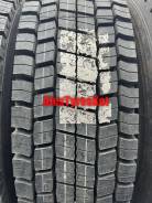 DRC D721. �����������, 2025 ���, ����� ����