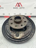 ������� (���������) ������ ������ Opel Astra H �/� 93178626 93178626 ����