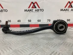 ����� �������� ������ Mercedes-Benz C-Class �/� A2033303411 A2033303411 ����