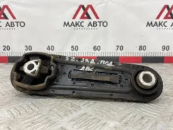 ����� ��������� (�������, ��������� �/� 8200575641 8200575641 ����