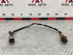������ ���� ��� (������ �����������) Hyundai �/� 392102b160 392102B160 ����