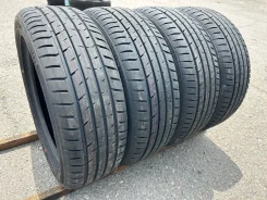 Ardent Promix AP01. ������, 2026 ���, ����� ����