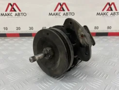 ��������� Thermo King ������������ Sb-2 Di �/� 5D44466G01 5D44466G01 ����