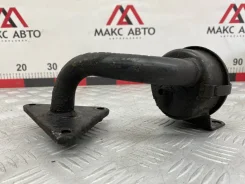 ����� (����� ���������) Thermo King �/� 11-5795 115795 ����