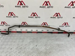 �������� ���������� Thermo King ������������ �/� 21621 21621 ����