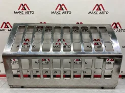 ������� ����� Thermo King ������������ Sb-2 Di �/� 41636 41636 ����