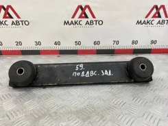 ��������� ��������� (���������, �����, ���) �/� 14462 14462 ����