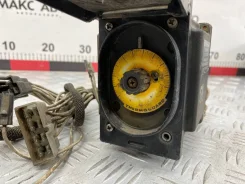 �������������� (��������� ����������) Thermo �/� 40372 40372 ����