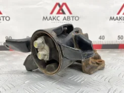������� ��������� ������� (�����, ��������� �/� 218104L000 218104L000 ����