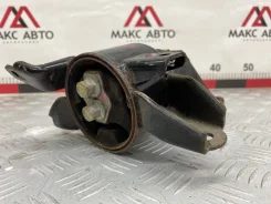 ������� ��������� ������� (�����, ��������� �/� 218301R000 218301R000 ����