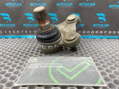 ������� ����� �������� ����� Kia Optima, IV ���������� 2019 �. ����� 54530-C1000 54530C1000 ����