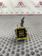 ����� ������� ����������� ������� (������ ) �/� 104108 104108 ����