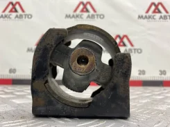������� ��������� (�����, ���������, ��������� �/� Awsto1004 AWSTO1004 ����