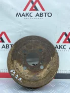 ��������� ������� ������ ����� Toyota Corolla �/� 4243112200 4243112200 ����