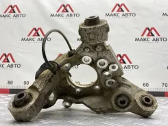 �����, ���������� �����, ������� (���������) Nissan Teana, J32 (2008�2011) 2009 VQ25DE 2.5L �/� 43018JN00A 43018JN00A ����