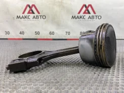 ������� Mercedes-Benz C-Class W202 M111.945 �/� 1110561 1110561 ����