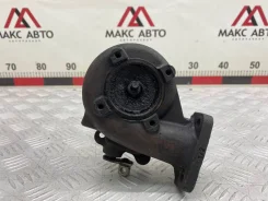 ������� ����� ������� (���������) Ford Transit �/� 1114438 1114438 ����