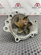 ������� ����� (����������) Nissan Bluebird U13 �/� 21010-53J00 2101053J00 ����