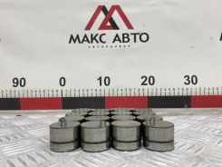 ��������� ������� (����������������) Alfa �/� 7796198 7796198 ����