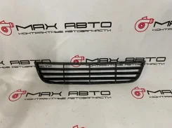 ������� ��������� Daewoo Matiz KLYA F8CV 2011 96568078 96568078 ����