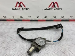 ��������������� (��������, ������, �����) Alfa Romeo 147, I 2002 AR 37203 1,6L �/� 46751871 46751871 ����
