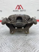 ������� �������� ����� Alfa Romeo 147 937A AR �/� 735457083 735457083 ����