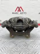 ������� �������� ������ Alfa Romeo 147 937A AR �/� 735457084 735457084 ����
