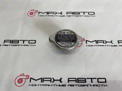 ������ ��������� Mazda Mazda3 BL Z6 1.6L 2010 �/� PE0115205 PE0115205 ����