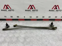 �������� ���������������� (��������, ����� �/� S12267361 S12267361 ����