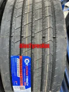 Constancy Ecosmart66. �����������, 2026 ���, ����� ����