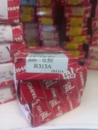 �������� R313A 0,5 R313A0.5 ����