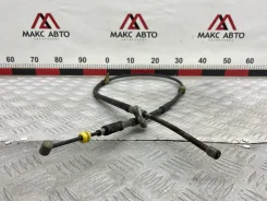 ���� ������� ������� (�������) ������ ����� Toyota Corolla, VIII (1995�2000) 5AFE 1.5L �/� 4643012300 4643012300 ����