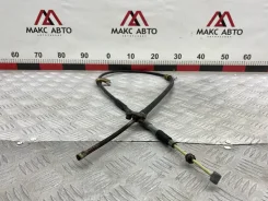 ���� ������� ������� (�������) ������ ������ Toyota Corolla, VIII (1995�2000) 5AFE 1.5L �/� 4642012400 4642012400 ����