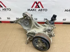 ����� ���������� (�����) Honda Accord 8 CP1 �/� 19200R40A01 19200R40A01 ����