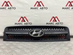 ������� ��������� �������� Hyundai Tucson JM �/� 863512E000 863512E000 ����