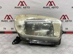 ���� (������, ������) �������� ������ Toyota �/� 8111042180 8111042180 ����