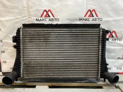 ���������� (�������� ����������) �������� �/� 3c0145805p 3C0145805P ����