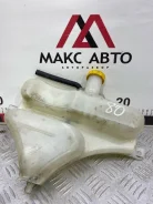 ����� �������������� �������� Mazda Mazda6 GH �/� L32715351B L32715351B ����