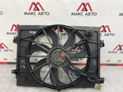 �������� ��������� (����������) �������� �/� 253801F050 253801F050 ����
