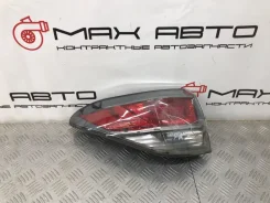 ������ ������ (���� ������, ����, ������ ) ������ 48129 48129 ����