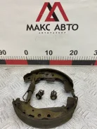 �������� ����������� ������� (������� ������� �/� 4755047010 4755047010 ����