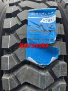 Kunlun KT915. �����������, 2026 ���, ����� ����