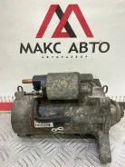 ������� Mazda Mazda6 GH ������� RF7J 2.0 D �/� m002t88671 M002T88671 ����