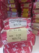 �������� M317A/R317A 0,25 B6Y111SG0, M317A, B6Y211SG0, 0K3Y011SF0 ����